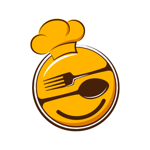 logo not found